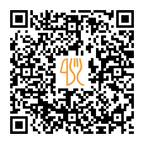 Link con codice QR al menu di Sin Lian Shin Kolo Mee