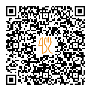QR-code link către meniul Sōng Chuān Jū Jiǔ Wū Chung Chuen Japanese