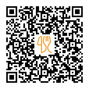 QR-code link către meniul Restoran Mawar Bistro