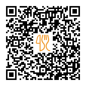 Enlace de código QR al menú de Maggi Ketam Bistro