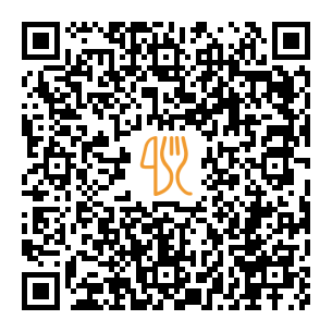 QR-code link către meniul Daorae Korean Bbq Desa Sri Hartamas