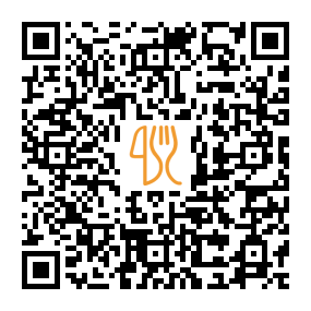 Link z kodem QR do menu Kodawari Menya (1 Mont Kiara)