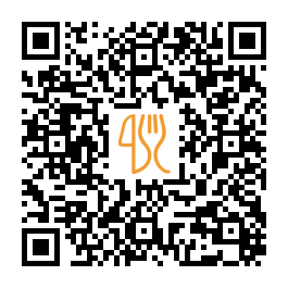 QR-code link către meniul D Village View