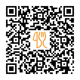 Link z kodem QR do menu Da Tuan Yuan