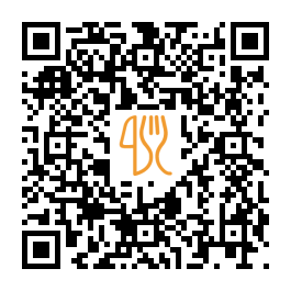 QR-code link către meniul Warung Pak Leh