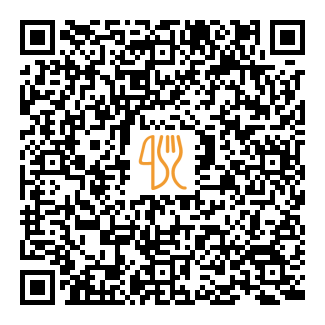 QR-code link para o menu de Kaki Lang Homes Kitchen Zì Jiā Rén Sī Jiā Cài