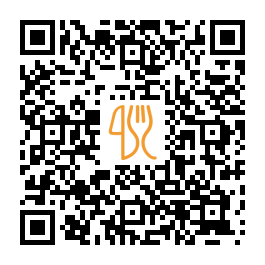 Menu QR de Ca Cart Cafe