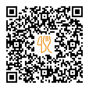 QR-code link către meniul Teck Teh Bakuteh