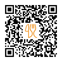Link con codice QR al menu di Gangnam88