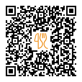 Link z kodem QR do karta Mandarin Cafe Yeong Char Koay Teow