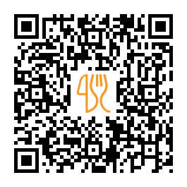 Link con codice QR al menu di Cheng Mai Thai