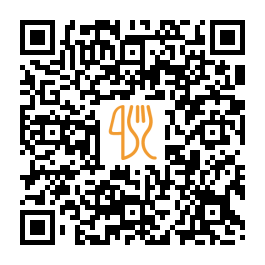 Menu QR de Goon Wah Sdn Bhd