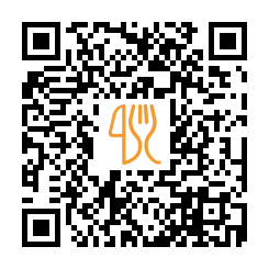 Link con codice QR al menu di Kg Siam Kopitiam