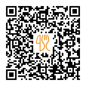 QR-code link para o menu de Resso Coffee Caloocan