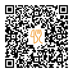 QR-code link către meniul Daorae Korean Bbq