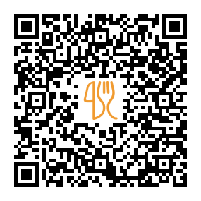 Link con codice QR al menu di Nam Heong Chicken Rice