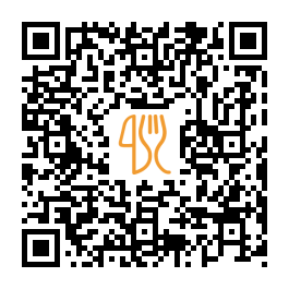 QR-code link către meniul Bumbledee's At 1938