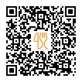 QR-code link para o menu de Chao Fu