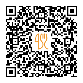 QR-code link către meniul Choon Guan Coffee Shop 1956