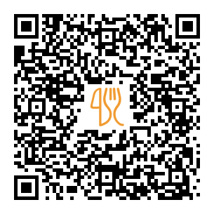 Link z kodem QR do menu Zhuǎn Jiǎo Jiǎo Zi Guǎn Dumplings Shop