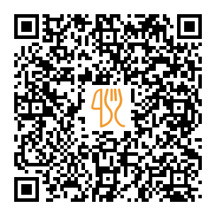 Link con codice QR al menu di Lai Choon Bah Kut Teh Lái Chūn Hōng Ròu Gǔ Chá