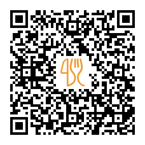 QR-Code zur Speisekarte von Tai Zi Heen