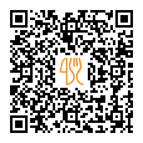 QR-code link naar het menu van Hai Peng