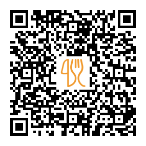 Enlace de código QR al menú de Hóng Fú Táng Hung Fook Tong