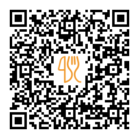 Link con codice QR al menu di Pan Heong