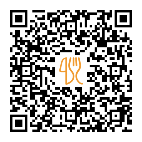 QR-code link para o menu de Ah Lo Traditional Kuching Laksa