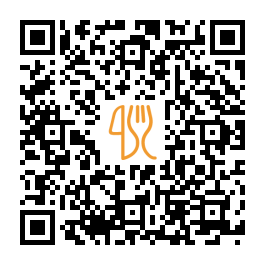 Enlace de código QR al menú de 50嵐 西屯店