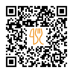 Enlace de código QR al menú de All Thai