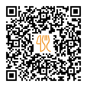 Link z kodem QR do menu Hǎi Xiá Cān Guǎn Straits