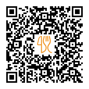 Link con codice QR al menu di New Selayang Tokyo