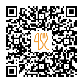 QR-code link către meniul Thai Log Sawadee 88