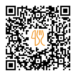 QR-code link către meniul Restoran Kks