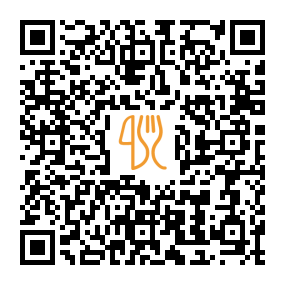 QR-code link către meniul The Townsmen