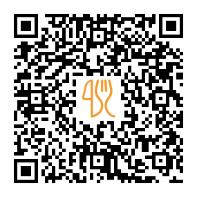 QR-kode-link til menuen på Go Noodle House