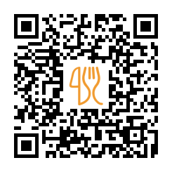 Menu QR de Putien