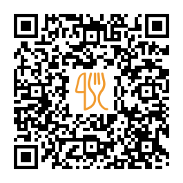 QR-code link către meniul Minzifa