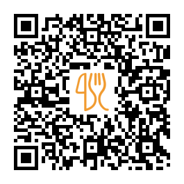 QR-Code zur Speisekarte von Tsim Tung