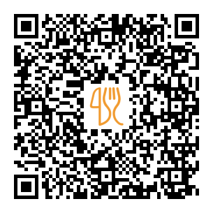 QR-code link către meniul Padi House Cafeteria And Deli Cafe