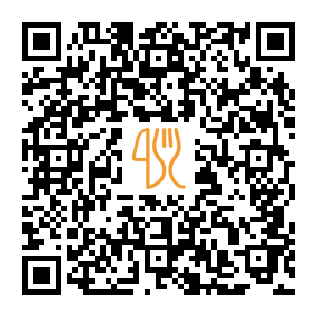 QR-kode-link til menuen på Kang Guan