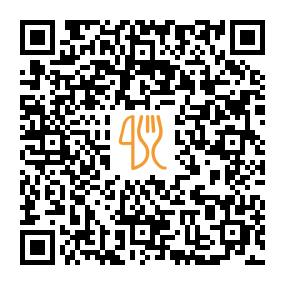 QR-code link para o menu de Betty's Cafe