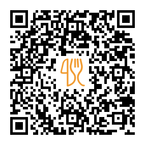 QR-kode-link til menuen på Wanhoi Yamcha