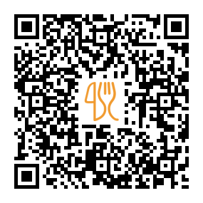 QR-code link para o menu de Restoran Sin Wong Kok