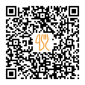 Link con codice QR al menu di Mat Cucur Udang (taman Pknk)