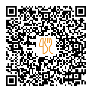 QR-code link para o menu de Jin Xuan Hong Kong @kuchai Lama