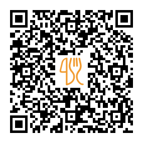 QR-code link către meniul Nathalie Gourmet Studio