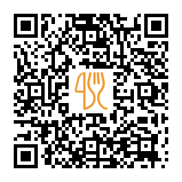 Link con codice QR al menu di Wing Heong Bbq Meat